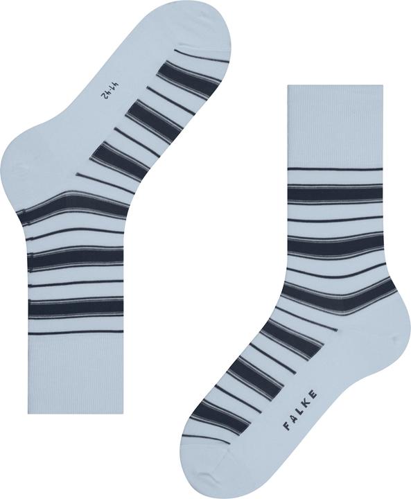 Actual product image Falke Shirtline SO (43 - 44)