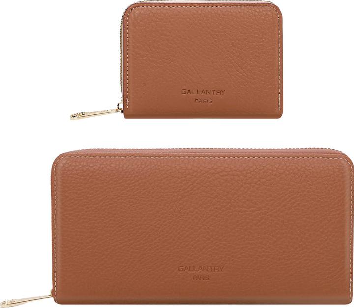 Produktbild Gallantry Damen Geschenkset