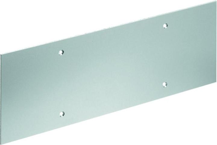 Image du produit Webi Plaques de base
