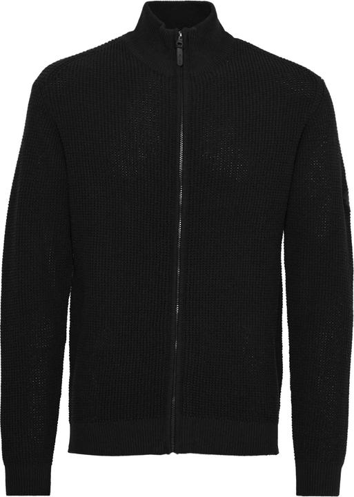 Produktbild Indicode IDRevil - 35750MM (XXL)