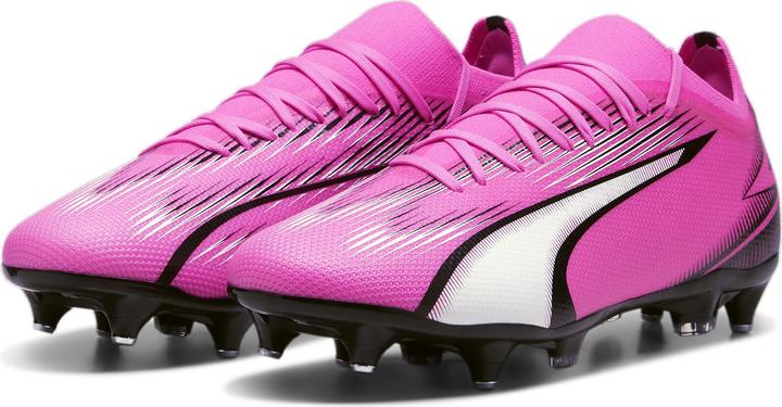 Actual product image Puma Ultra Match Mxsg (46.5)