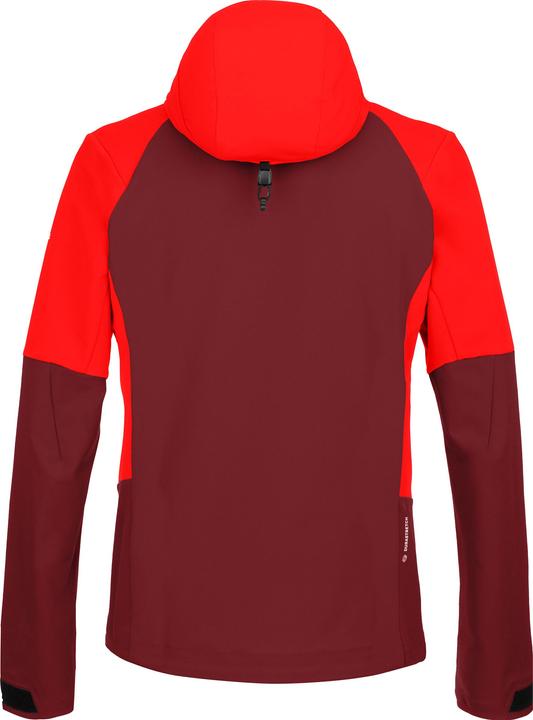 Immagine prodotto Salewa Giacca Sella Durastretch (XL)