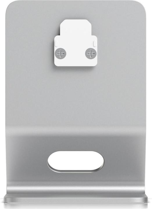 Immagine prodotto Ubiquiti Supporto da tavolo per router mobile Unifi (alluminio)