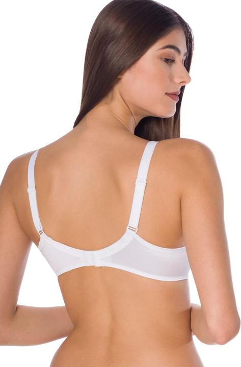 Produktbild Chantelle Bügel-BH "Hedona" (85 D, Einzelpack)