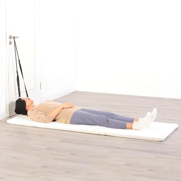 Image du produit Aktivshop Hamac pour la nuque Relax