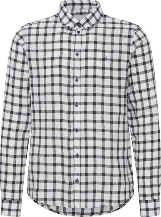 Casual Friday CFAnton 53 LS BD - 20504583