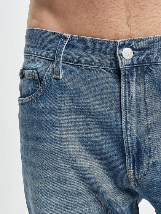 Produktbild Calvin Klein Jeans Dad Jeans - 90663 (30)