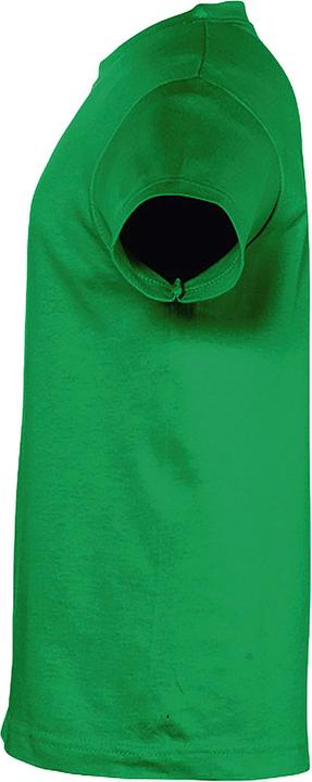 Actual product image Sols Regent T-shirt short sleeve (128)