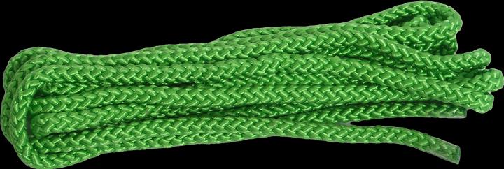 Power Shot Powershot exercise rope (46 cm)