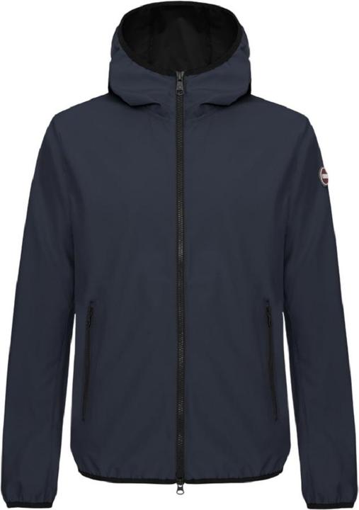 Produktbild Colmar Jacket (52)