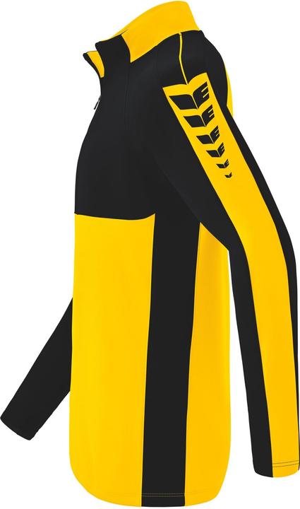 Actual product image Erima Six Wings Trainingstop (164)