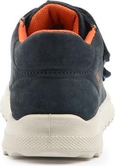 Immagine prodotto Naturino Parpar Nabuck wool (24)