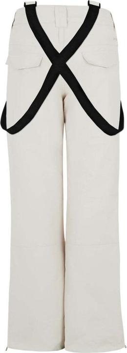 Image du produit Protest Snowpants Sunny Jr (176)