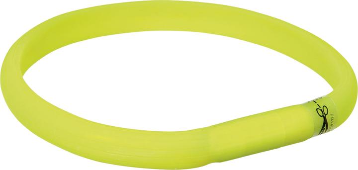Image du produit Trixie Ruban lumineux (50, Chien, Sport canin)