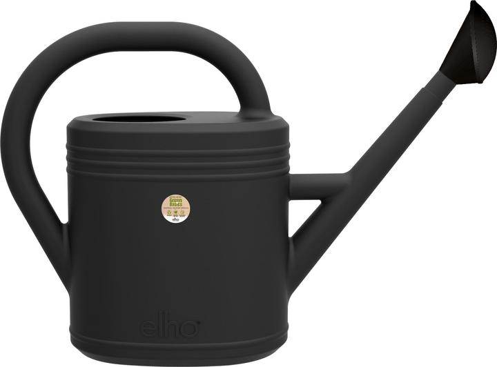 Elho Nozioni di base sul verde (10 l)