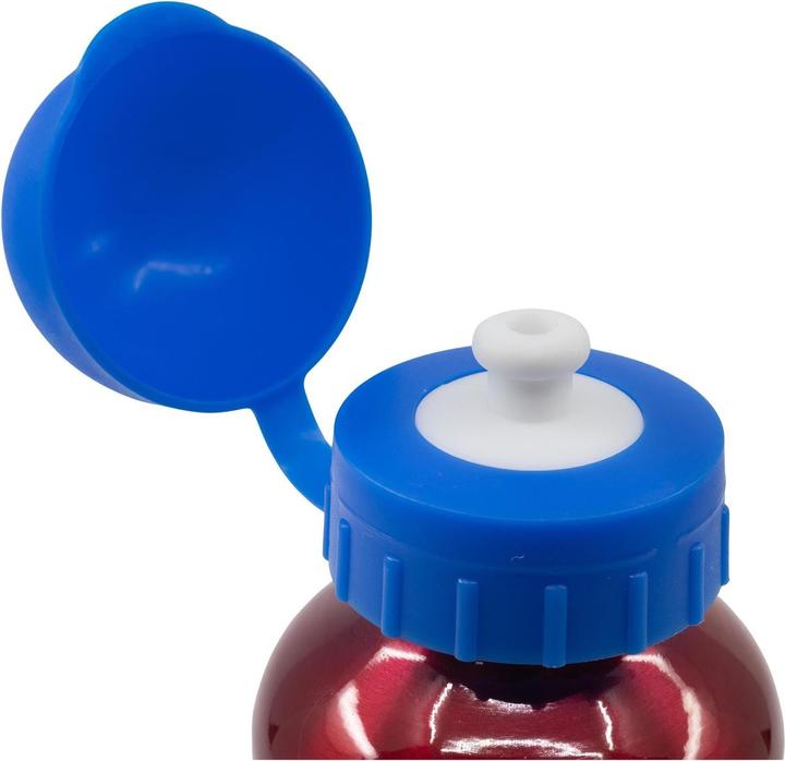 Productafbeelding Stor Euromic - Waterfles 400 ml. - Spider-Man (088808717-74734) (0.40 l)