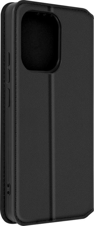 Immagine prodotto Avizar Edizione classica, copertina posteriore con aletta magnetica Serie (Xiaomi Redmi Note 13)