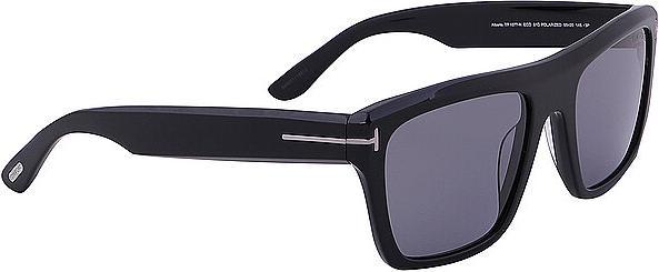 Actual product image Tom Ford FT1077-N/55