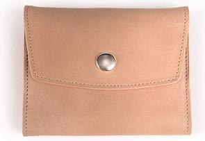 Produktbild Harolds Men's wallet small