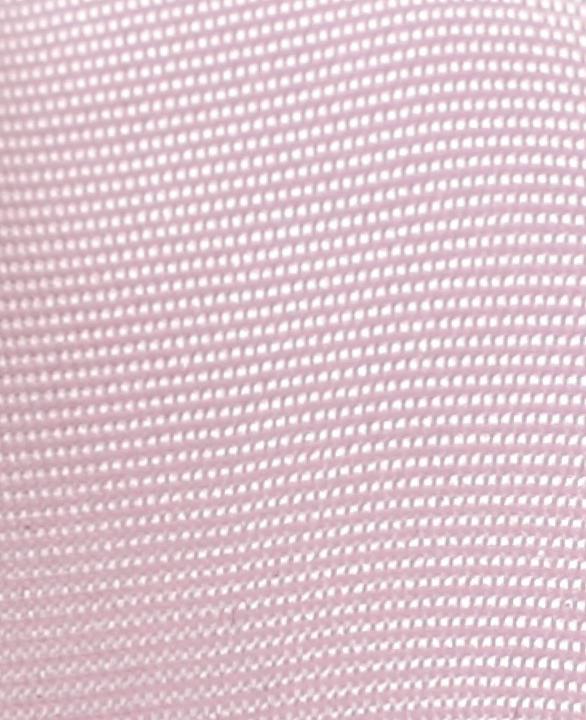 Immagine prodotto I Am Creative Nastro in taffetà con bordo in filo metallico (Nastro da regalo, 1 x)
