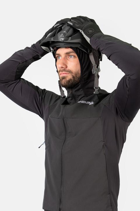 Actual product image Endura MT500 Thermal II (L)