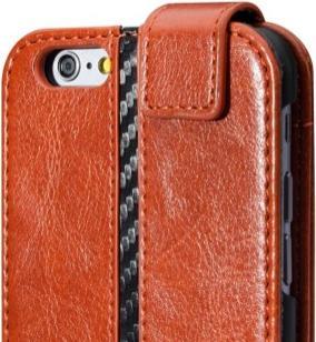 Actual product image MarBlue Flip (Apple iPhone 6)