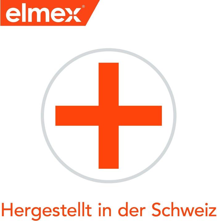 Actual product image Elmex Pro Interdental Medium (Medium, 1 x)