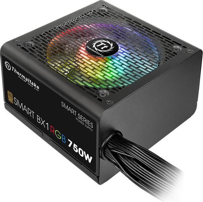 Thermaltake Smart BX1 RGB (750 W)