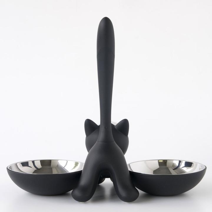 Actual product image Alessi Tigrito (0.55 l)