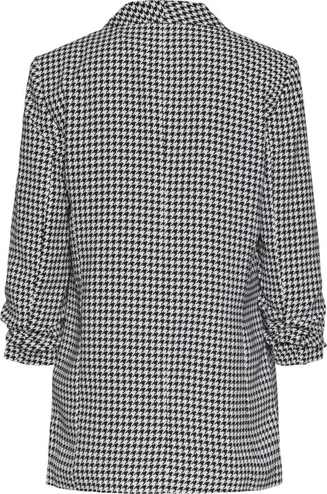 Actual product image Pieces PCBOSELLA Blazer (L)