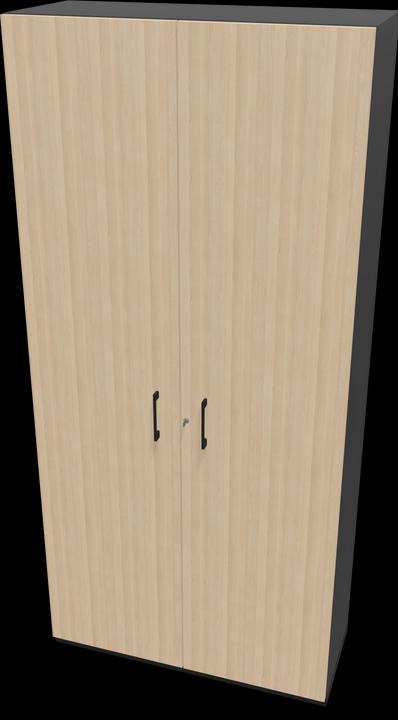 Dark grey, Ash decor sand beige with structure, Black