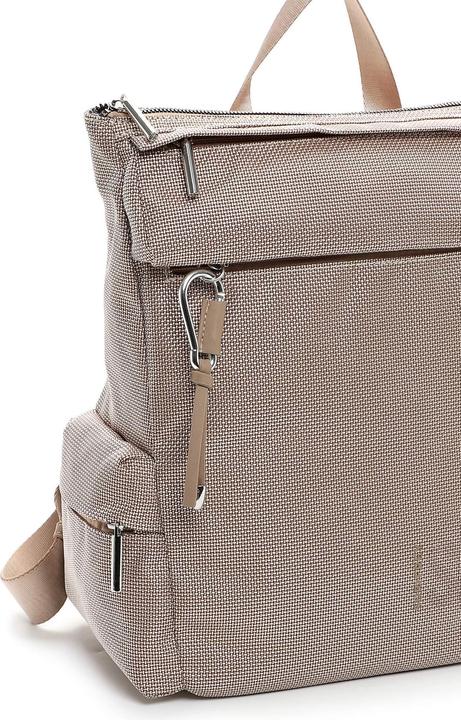 Actual product image Suri Frey Rucksack SFY SURI Sports Marry (20.23 l)