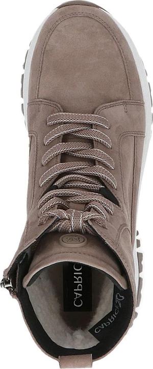 Image du produit Caprice Bottines (37)