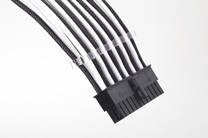 Immagine prodotto Phanteks Set di cavi di estensione