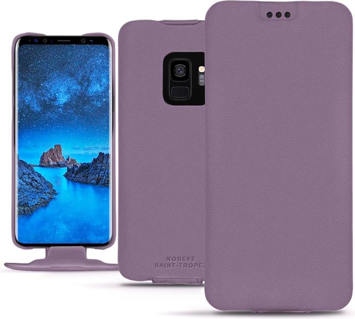 Lilas PU ( Pantone #b9a3e3 )