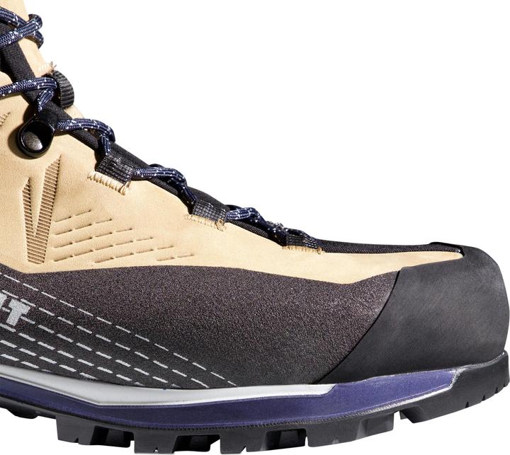 Image du produit Mammut Kento Guide II High GTX (42.5, 43)