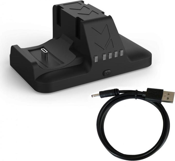 Subsonic Charging Station for Switch (Switch)
