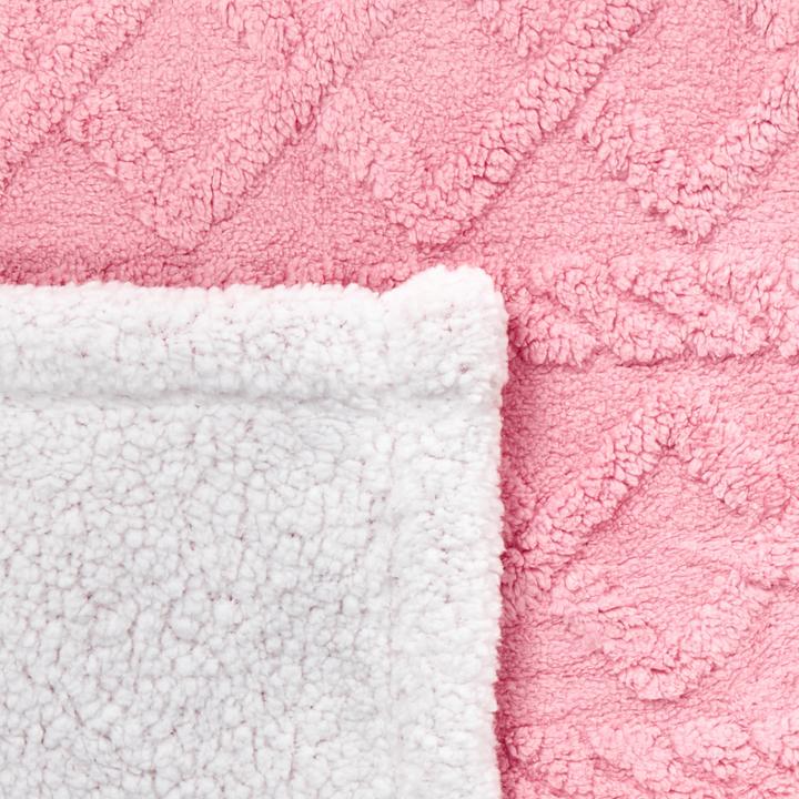 Produktbild Beliani Honeycomb (150 x 200 cm)