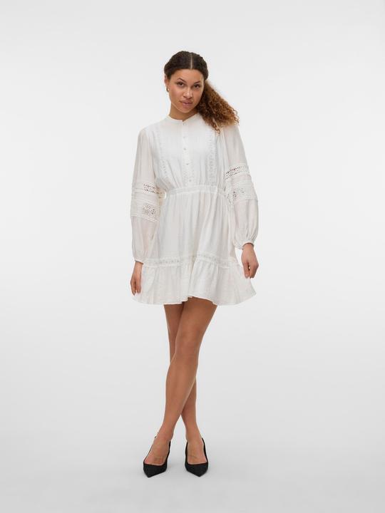 Produktbild Vero Moda VMWHITNEY Kurzes Kleid Kleid (M)