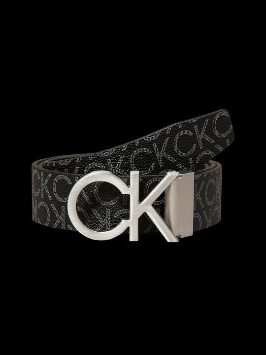 Produktbild Calvin Klein CK REV.ADJ. NEW MONO BELT 3.5CM (105)