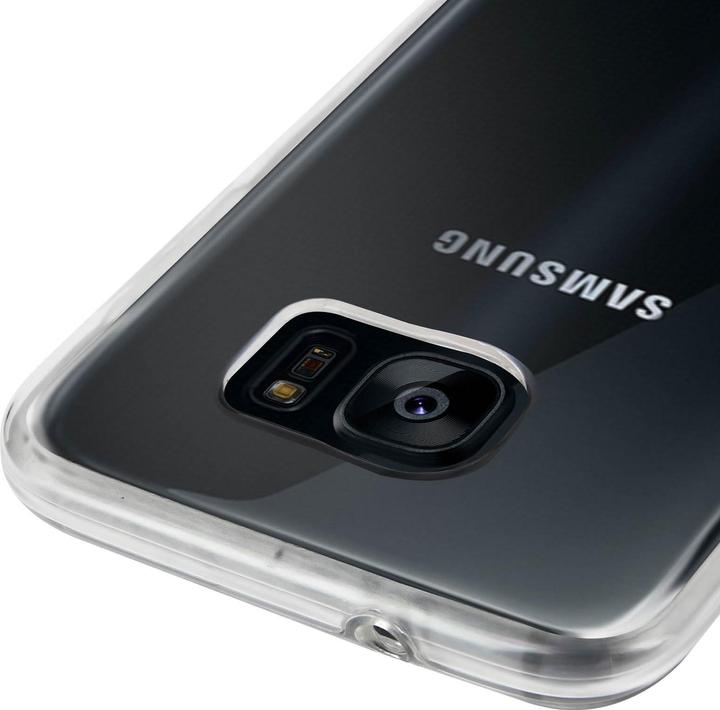 Immagine prodotto Avizar Serie integrale (Samsung Galaxy S7 Edge)