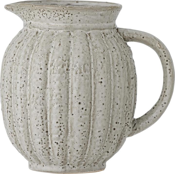 Bloomingville Indrid (2 l)