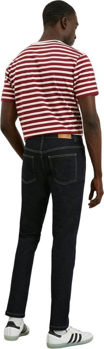 Produktbild Burton Rinse Skinny Jeans (32)
