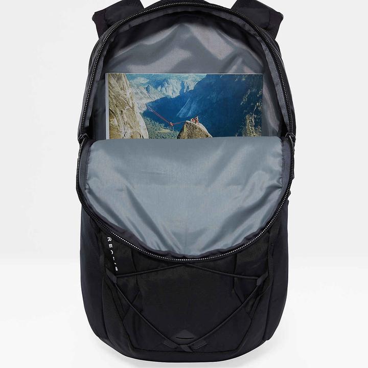 Produktbild North Face Borealis (28 l)
