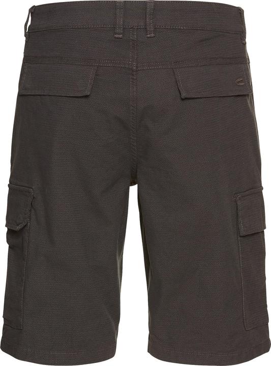Image du produit Camel Active Cargo Shorts Regular Fit (42)