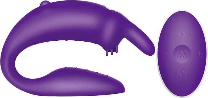 Actual product image Rabbit Company The Couples Rabbit
