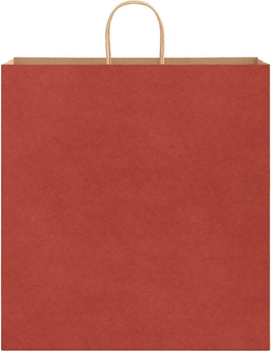 Actual product image VidaXL Marijo (Gift bag, 50 x)