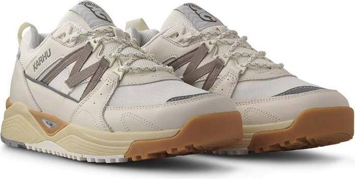 Produktbild Karhu Fusion XC (43.5)