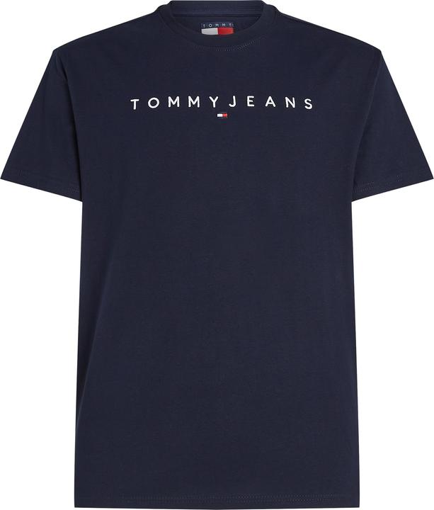 Actual product image Tommy Jeans 10021291 (XXL)