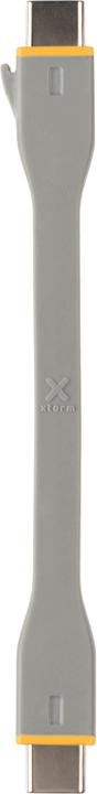 Actual product image Xtorm XB303 Voyager (26000 mAh, 60 W, 93.60 Wh)